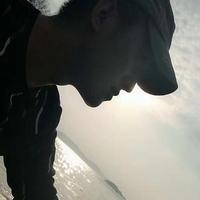 再度重相逢头像