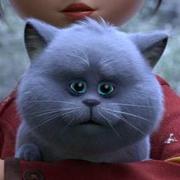 用户4223111694975的个人资料头像