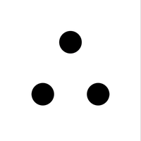 不知名藏澍头像