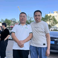 图文会唱歌头像