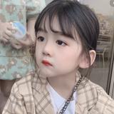 淑婷美食家头像