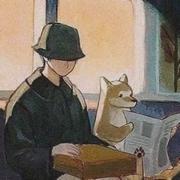 undefined的个人资料头像