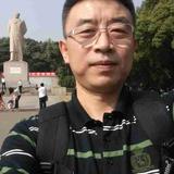 杨明军683头像