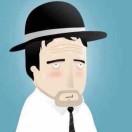 MrYounger的个人资料头像