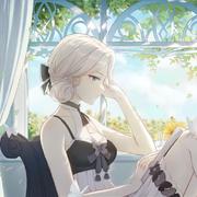 乃琳的小浣熊的个人资料头像