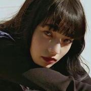 sharon153的个人资料头像