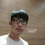 Margin丶top的个人资料头像