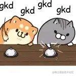 面北之臣的个人资料头像