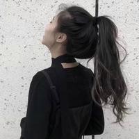 ღ橙子355头像