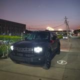 一路捷途灬头像