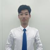 时代豪迪季自强头像
