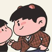 嗷呜779的个人资料头像