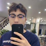 用户4406688597439头像