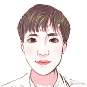 西晽的个人资料头像