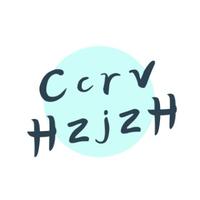 辉泽晶者头像