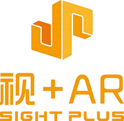 视加AR的个人资料头像