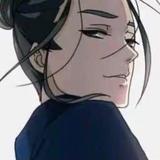 TKi早行之客头像