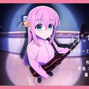 智能车企看板娘的个人资料头像