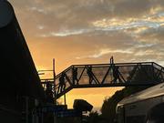 范清远的个人资料头像