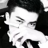 豁达云朵1Q9头像