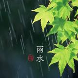 左边7425头像