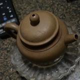 智慧用户6789012345头像