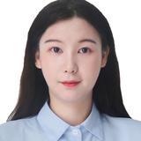 常德林肯王鑫头像