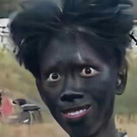 龙龙呀你可长点心吧头像