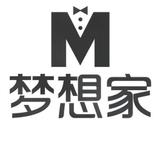 梦想家M头像