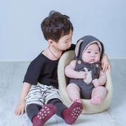 paul的个人资料头像