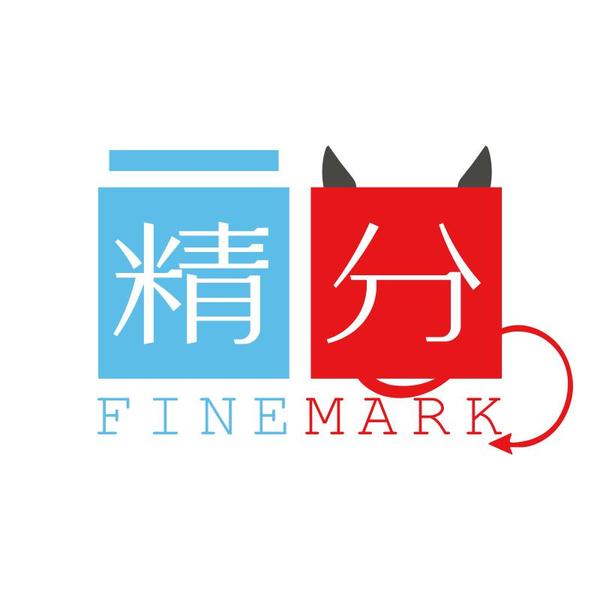 精分Finemark头像