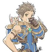 kakamyth的个人资料头像