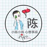 用户7418955738764头像