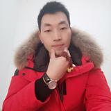 爱笑艾丽森1W3头像