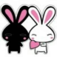 你好王主任头像