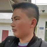 爱就一生头像
