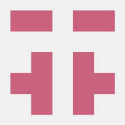 hamiles的个人资料头像