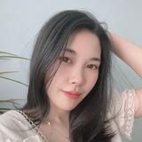 张巧妍CV0087头像