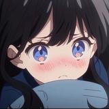 宝宝奶昔吖头像