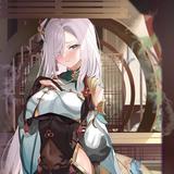 风声鹤唳S头像