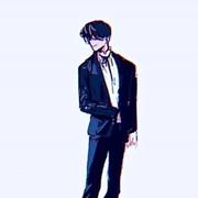 暗明星辰的个人资料头像