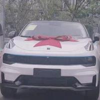 对车不太了解的我头像