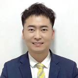 方夏潇头像