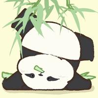 载小蛮到处耍头像