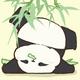 载小蛮到处耍头像