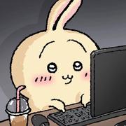 ctt28的个人资料头像