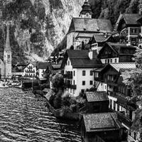 辉5你2不0可头像