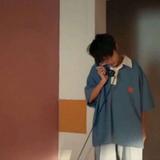 木子LI佑泰头像