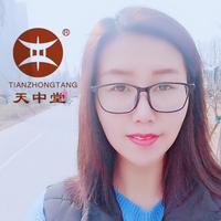 用户8897331728536头像