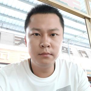 广东高州宏辉二手车买卖～专业（批发零售）头像